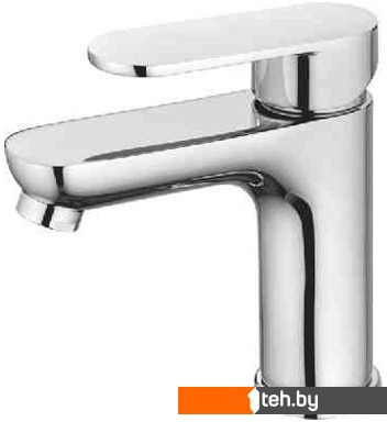  - Смесители Ledeme H10 L1010 - H10 L1010