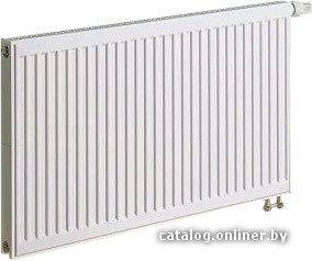  - Радиаторы отопления Kermi Therm X2 Profil-Ventil FTV тип 22 200x1800 - Therm X2 Profil-Ventil FTV тип 22 200x1800