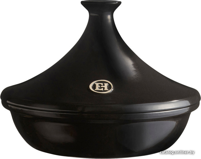  - Кастрюли Emile Henry EH795626 27 см - EH795626 27 см