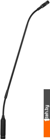  - Микрофоны Beyerdynamic Classis GM 115 - Classis GM 115