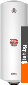  - Водонагреватели Thermex Praktik 150 V - Praktik 150 V