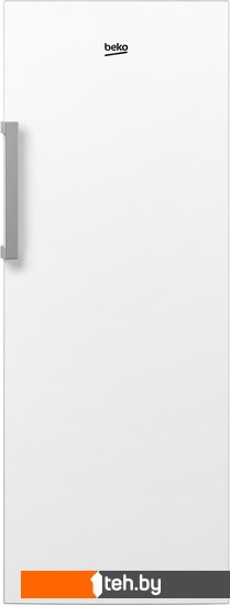  - Холодильники BEKO RFSK215T01W - RFSK215T01W