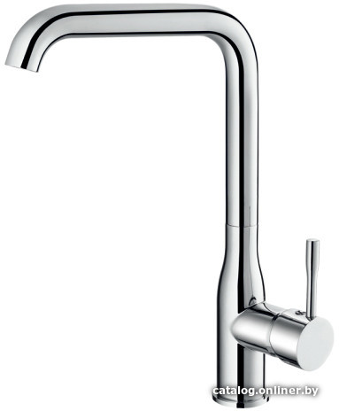  - Смесители Ledeme H98 L4698 (хром) - H98 L4698 (хром)