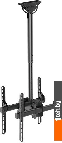  - Кронштейны Arm Media LCD-1850 - LCD-1850