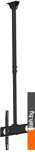  - Кронштейны Arm Media LCD-1500 - LCD-1500