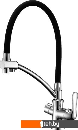  - Смесители Lemark Comfort LM3070C - Comfort LM3070C