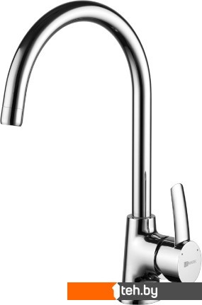  - Смесители Lemark Atlantiss LM3255C - Atlantiss LM3255C