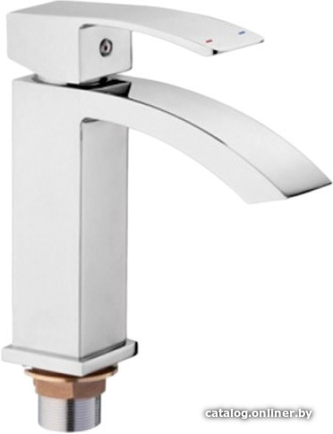  - Смесители Ledeme H55 L1055-15 - H55 L1055-15