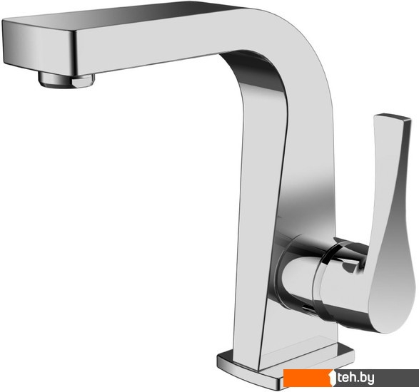  - Смесители Rossinka Silvermix RS34-12U - RS34-12U