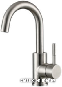  - Смесители Ledeme H98 L1098-3 - H98 L1098-3