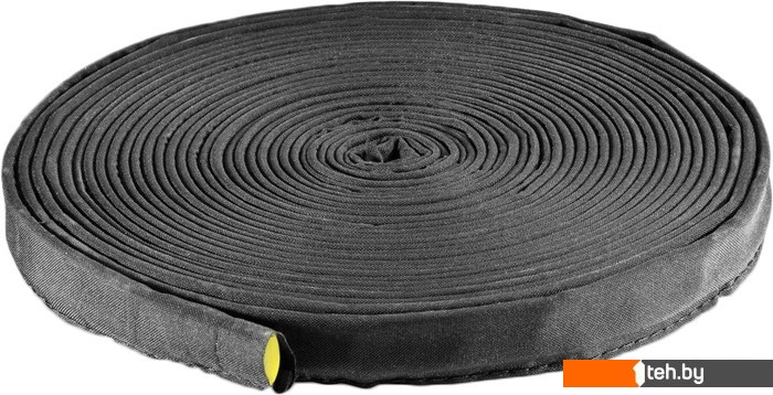  - Поливочные шланги Karcher Сочащийся шланг (1/2