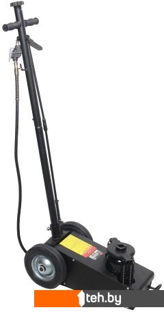  - Домкраты RockForce RF-1600-6 22т - RF-1600-6 22т