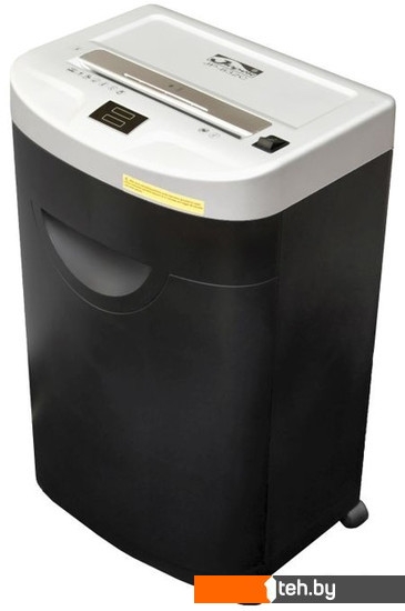  - Шредеры Jinpex JP-832C - JP-832C