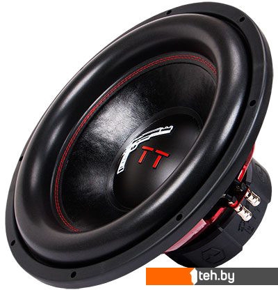  - Автоакустика Урал TT 15 - TT 15