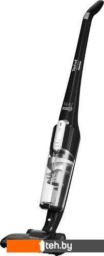  - Пылесосы Tefal TY6545RH - TY6545RH