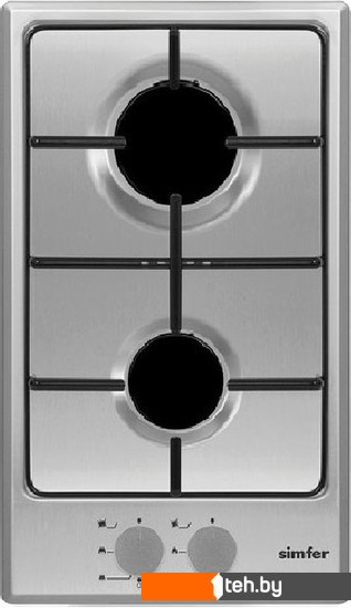 - Варочные панели Simfer H30V20M411 - H30V20M411