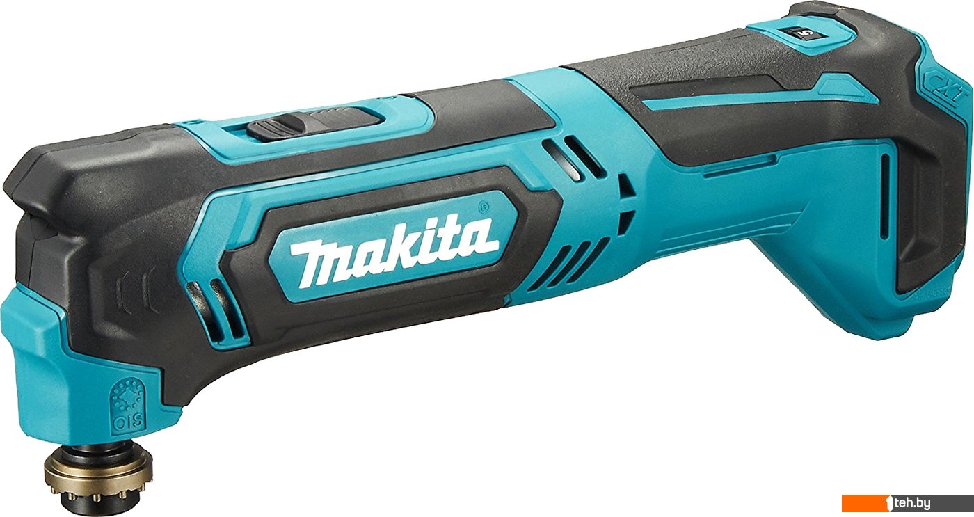  - Шлифмашины Makita TM30DZ - TM30DZ