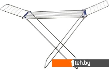  - Сушилки для белья Sakura SA-8105 - SA-8105