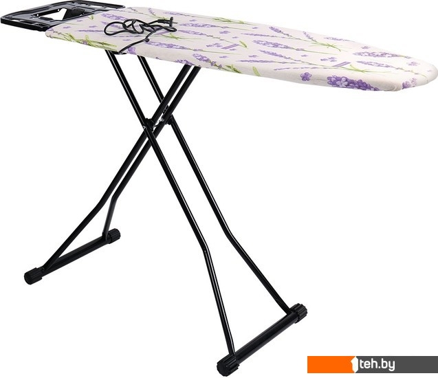  - Гладильные доски Nika Haushalt XL (HXL) - Haushalt XL (HXL)