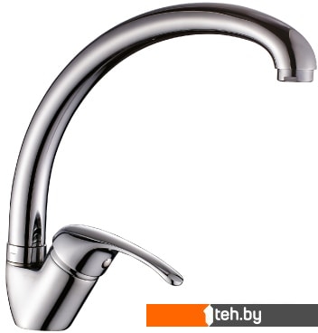  - Смесители Rossinka Silvermix A35-25 - A35-25