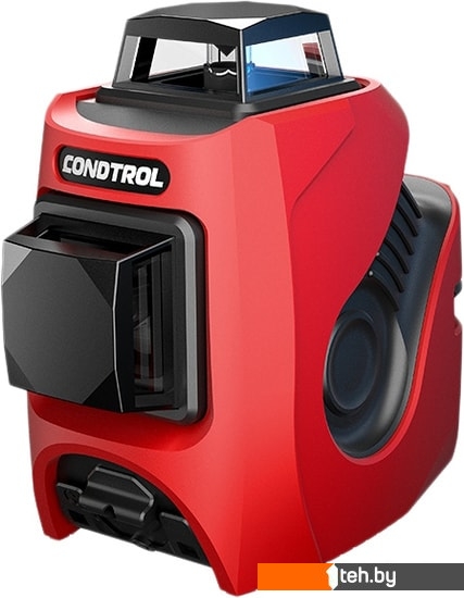  - Лазерные нивелиры Condtrol Neo X2-360 - Neo X2-360