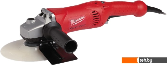  - Шлифмашины Milwaukee AS 12 E - AS 12 E