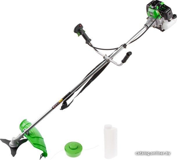  - Триммеры DGM BC-210 - BC-210