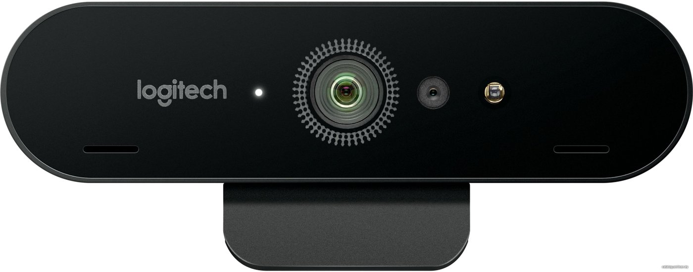  - Web-камеры Logitech Brio - Brio