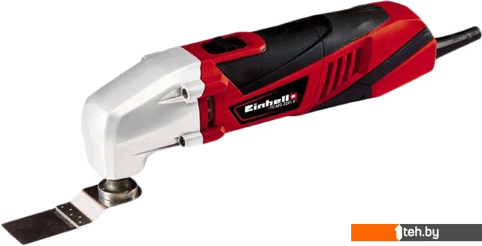  - Шлифмашины Einhell TC-MG 220/1 E - TC-MG 220/1 E
