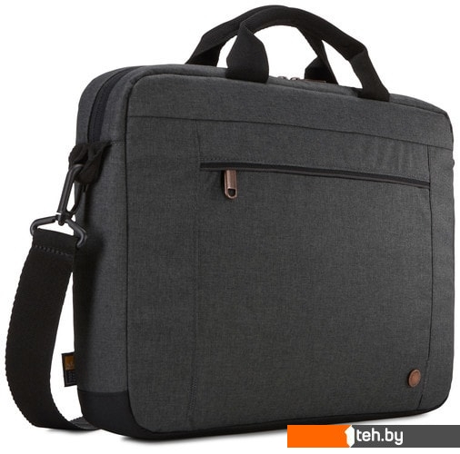  - Женские и мужские сумки Case Logic Era ERAA-114-OBSIDIAN - Era ERAA-114-OBSIDIAN