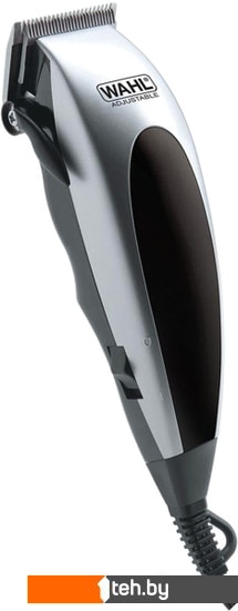  - Машинки для стрижки волос Wahl 9243 HomePro Clipper - 9243 HomePro Clipper