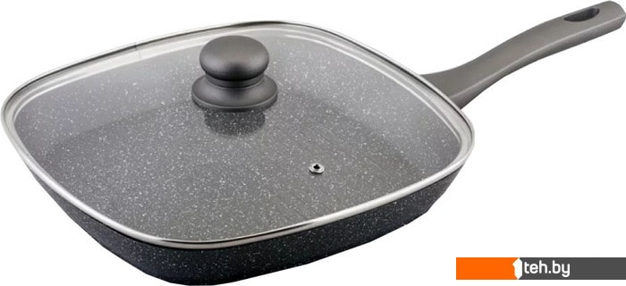 - Сковороды CS-Kochsysteme 060688 - 060688