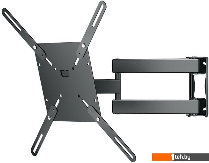  - Кронштейны Strong STR-SU405 - STR-SU405