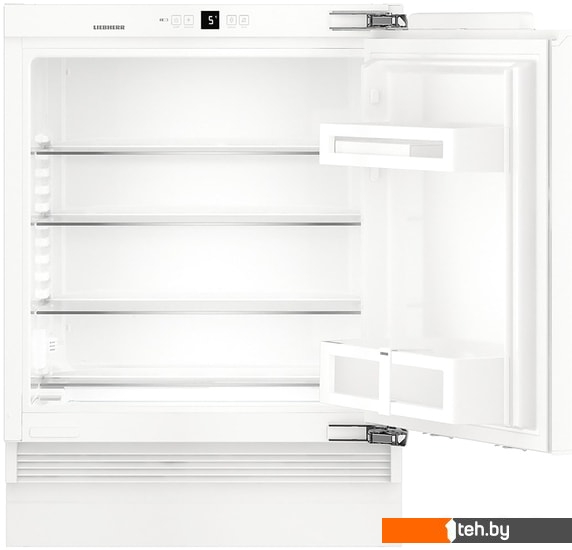  - Холодильники Liebherr UIK 1510 - UIK 1510