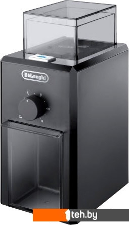  - Кофемолки DeLonghi KG 79 - KG 79