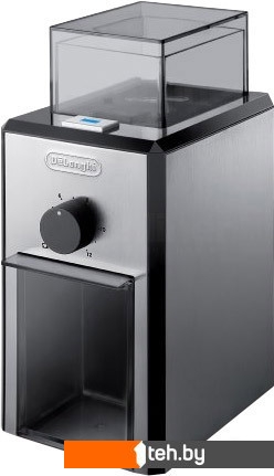  - Кофемолки DeLonghi KG 89 - KG 89