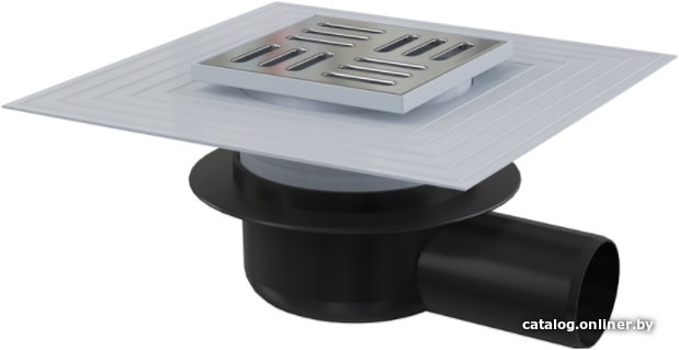  - Сифоны Alcaplast APV26C - APV26C
