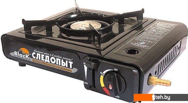  - Аксессуары для туризма Следопыт PF-GST-N10 - PF-GST-N10