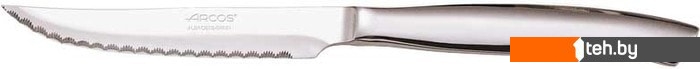  - Кухонные ножи, ножницы, овощечистки, точилки Arcos 375800 - 375800