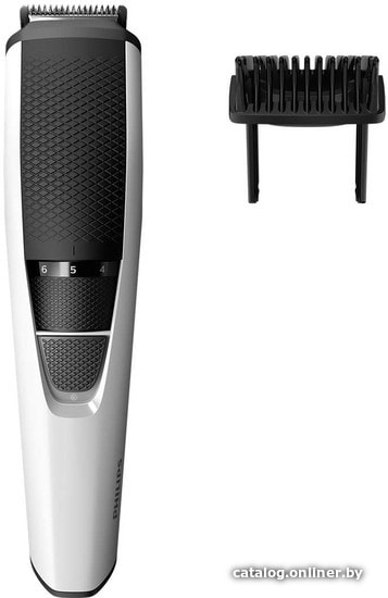  - Машинки для стрижки волос Philips BT3206/14 - BT3206/14