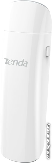  - Беспроводные адаптеры Tenda U12 - U12