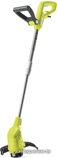  - Триммеры RYOBI RLT4125 - RLT4125