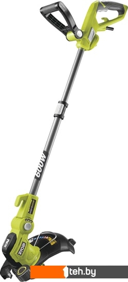  - Триммеры RYOBI RLT6130 - RLT6130