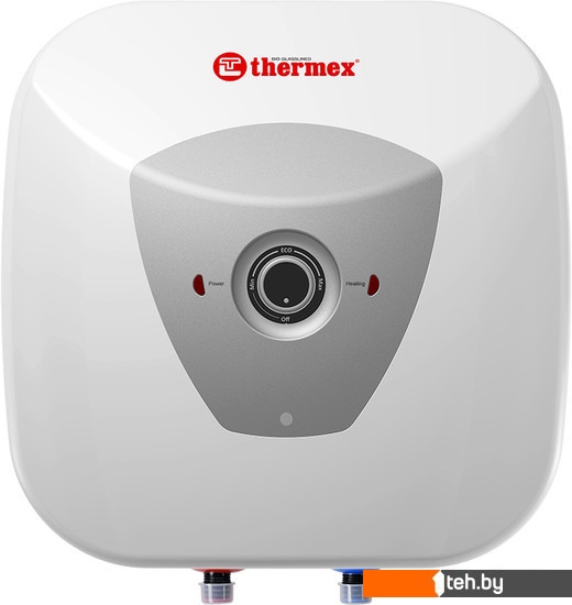  - Водонагреватели Thermex HIT PRO 30 O - HIT PRO 30 O
