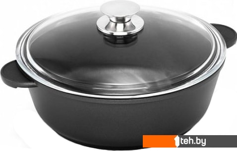  - Сковороды VICTORIA Престиж АЛА260 P1026G - Престиж АЛА260 P1026G