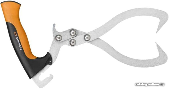  - Садовый инструмент Fiskars 1003625 - 1003625