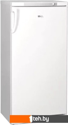  - Холодильники Stinol STD 125 - STD 125