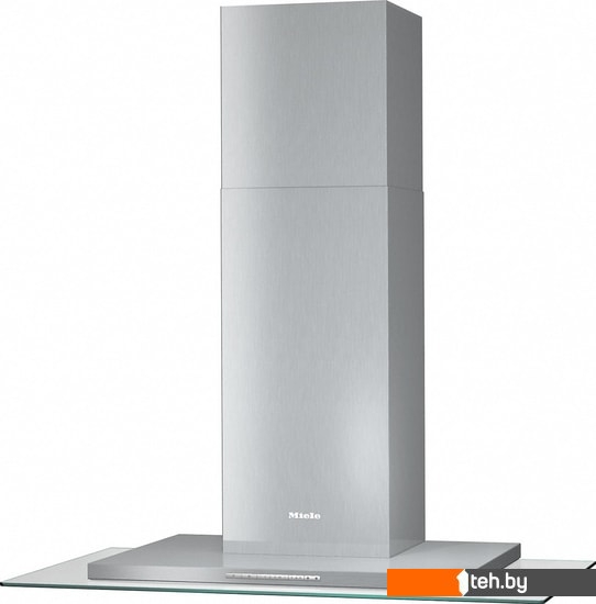 - Вытяжки Miele DA 5798 W Next Step - DA 5798 W Next Step