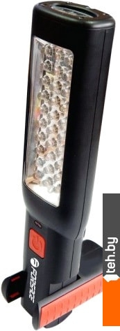  - Фонари FORSAGE F-08505 - F-08505