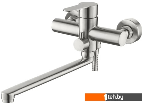  - Смесители Ledeme L72203 - L72203